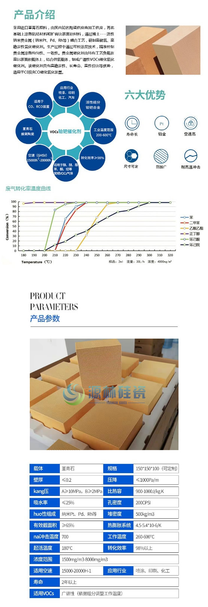 产品介绍.jpg